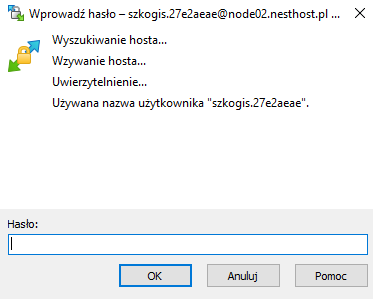 oknowinscp