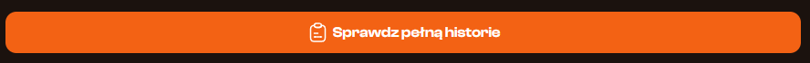 tutaj jest zdjecie przycisku